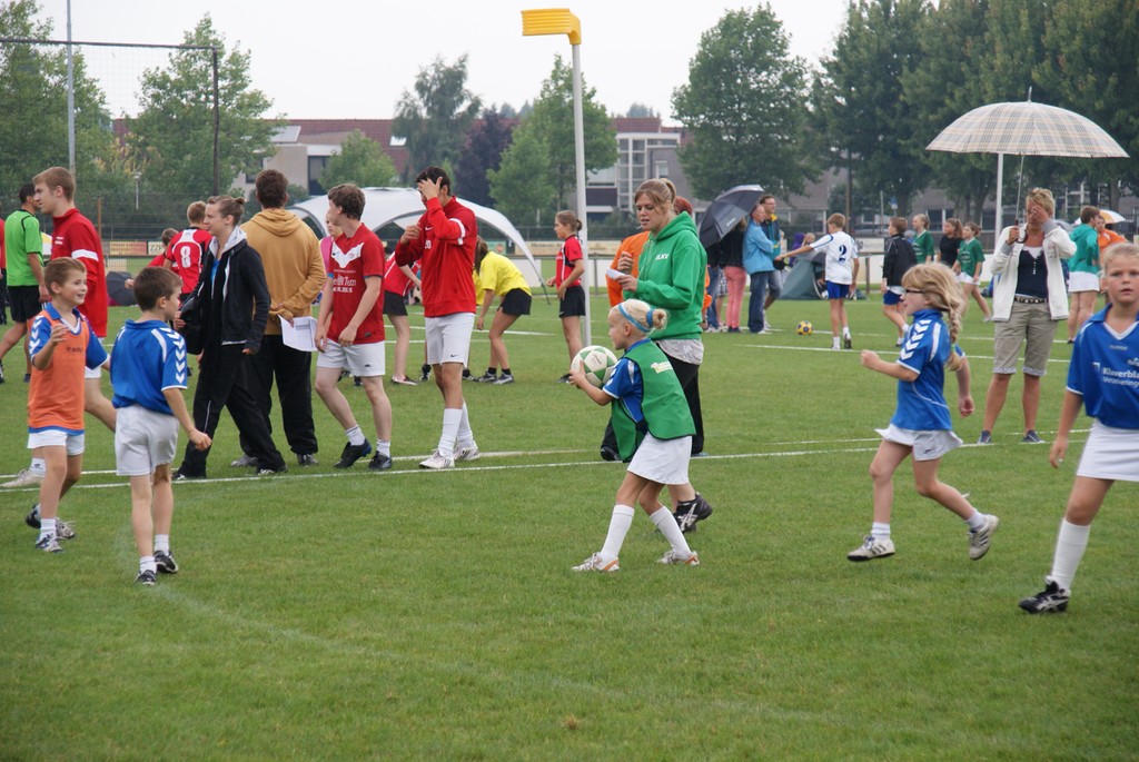 2013-08-24 11-54-33 - SONY DSLR-A300.jpg